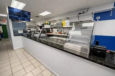 6057 NW 31st, Fort Lauderdale, FL 33309 - Photo 7