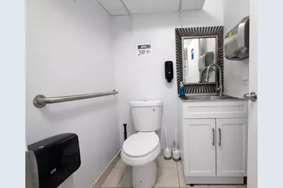 6057 NW 31st, Fort Lauderdale, FL 33309 - Photo 19