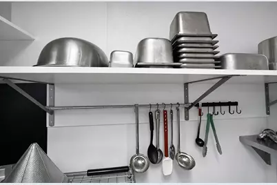 6057 NW 31st, Fort Lauderdale, FL 33309 - Photo 9