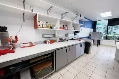 6057 NW 31st, Fort Lauderdale, FL 33309 - Photo 17