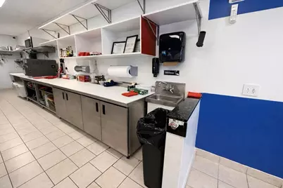 6057 NW 31st, Fort Lauderdale, FL 33309 - Photo 5