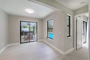 2614 SE Export Ave, Port Saint Lucie, FL 34952 - Photo 17