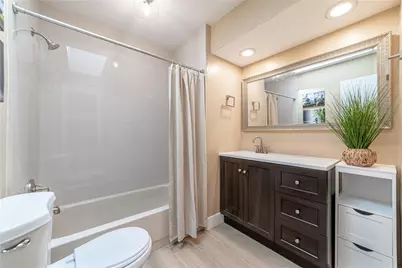 2614 SE Export Avenue, Port Saint Lucie, FL 34952 - Photo 13