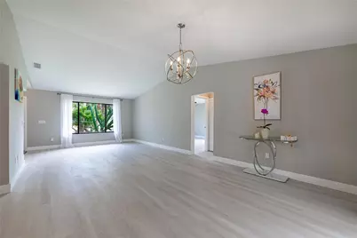 2614 SE Export Avenue, Port Saint Lucie, FL 34952 - Photo 9