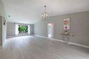 2614 SE Export Ave, Port Saint Lucie, FL 34952 - Photo 9