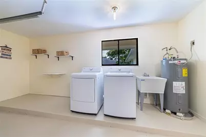 2614 SE Export Avenue, Port Saint Lucie, FL 34952 - Photo 27