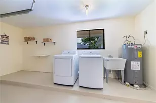2614 SE Export Ave, Port Saint Lucie, FL 34952 - Photo 27