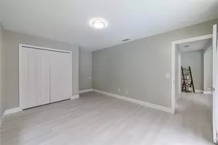 2614 SE Export Ave, Port Saint Lucie, FL 34952 - Photo 21