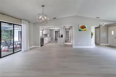 2614 SE Export Avenue, Port Saint Lucie, FL 34952 - Photo 7