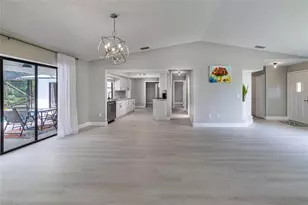 2614 SE Export Ave, Port Saint Lucie, FL 34952 - Photo 7