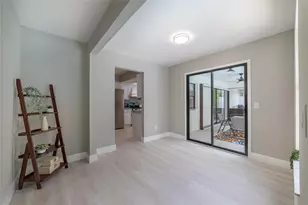 2614 SE Export Ave, Port Saint Lucie, FL 34952 - Photo 5