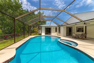 2614 SE Export Avenue, Port Saint Lucie, FL 34952 - Photo 3