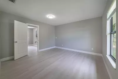 2614 SE Export Avenue, Port Saint Lucie, FL 34952 - Photo 15