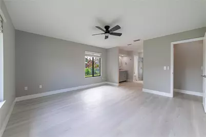 2614 SE Export Avenue, Port Saint Lucie, FL 34952 - Photo 23