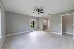 2614 SE Export Ave, Port Saint Lucie, FL 34952 - Photo 23