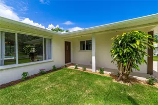 2614 SE Export Ave, Port Saint Lucie, FL 34952 - Photo 29