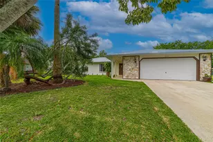 2614 SE Export Ave, Port Saint Lucie, FL 34952 - Photo 29