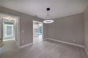 2614 SE Export Ave, Port Saint Lucie, FL 34952 - Photo 7