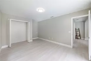 2614 SE Export Ave, Port Saint Lucie, FL 34952 - Photo 15