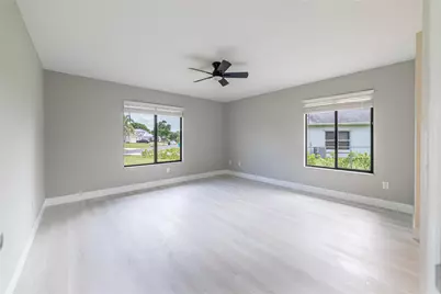 2614 SE Export Avenue, Port Saint Lucie, FL 34952 - Photo 9