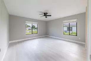 2614 SE Export Ave, Port Saint Lucie, FL 34952 - Photo 9