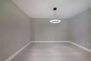 2614 SE Export Ave, Port Saint Lucie, FL 34952 - Photo 19