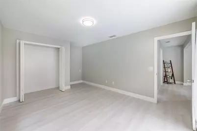 2614 SE Export Avenue, Port Saint Lucie, FL 34952 - Photo 11