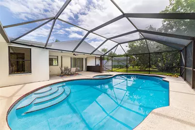 2614 SE Export Avenue, Port Saint Lucie, FL 34952 - Photo 3