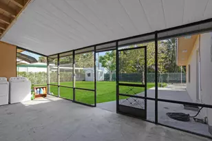 1434 Hollywood Blvd, Hollywood, FL 33020 - Photo 15