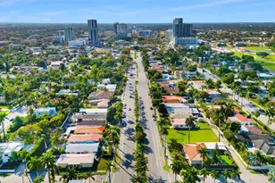 1434 Hollywood Blvd, Hollywood, FL 33020 - Photo 23