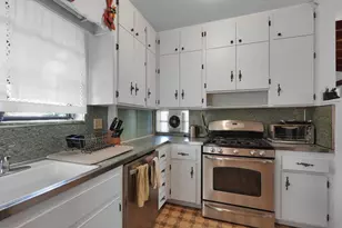 1434 Hollywood Blvd, Hollywood, FL 33020 - Photo 11