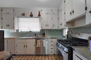 1434 Hollywood Blvd, Hollywood, FL 33020 - Photo 9