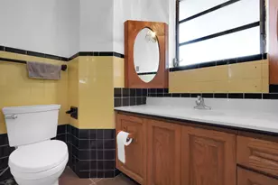 1434 Hollywood Blvd, Hollywood, FL 33020 - Photo 13