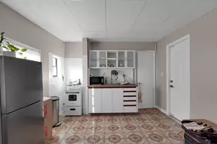 1434 Hollywood Blvd, Hollywood, FL 33020 - Photo 17