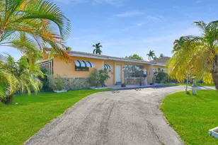 1434 Hollywood Blvd, Hollywood, FL 33020 - Photo 3