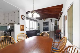 1434 Hollywood Blvd, Hollywood, FL 33020 - Photo 7