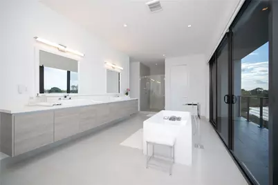 16629 N Botaniko Drive, Weston, FL 33326 - Photo 37