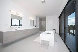 16629 N Botaniko Dr, Weston, FL 33326 - Photo 37