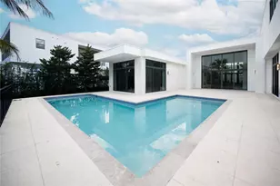 16629 N Botaniko Dr, Fort Lauderdale, FL 33326 - Photo 29