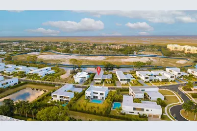 16629 N Botaniko Drive, Weston, FL 33326 - Photo 81