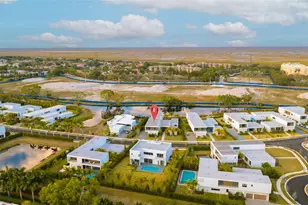 16629 N Botaniko Dr, Weston, FL 33326 - Photo 81