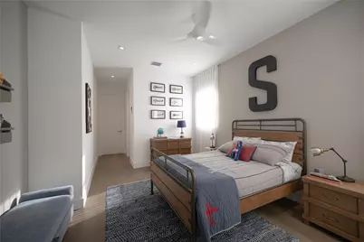 16629 N Botaniko Drive, Weston, FL 33326 - Photo 61