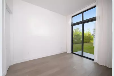 16629 N Botaniko Drive, Weston, FL 33326 - Photo 71