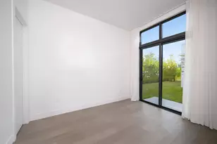 16629 N Botaniko Dr, Weston, FL 33326 - Photo 71