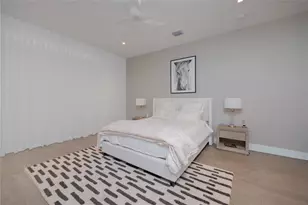 16629 N Botaniko Dr, Fort Lauderdale, FL 33326 - Photo 51