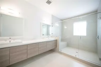 16629 N Botaniko Drive, Weston, FL 33326 - Photo 67