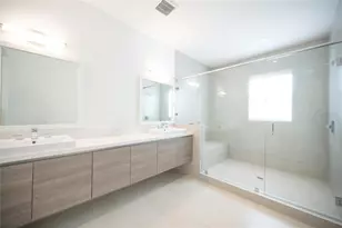 16629 N Botaniko Dr, Weston, FL 33326 - Photo 67