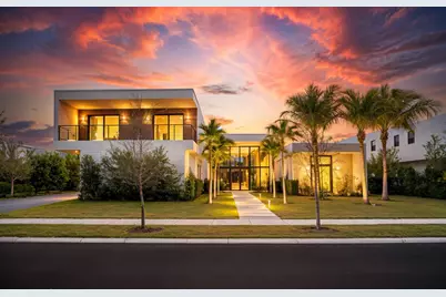 16629 N Botaniko Drive, Fort Lauderdale, FL 33326 - Photo 1