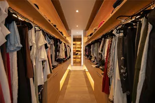 16629 N Botaniko Dr, Fort Lauderdale, FL 33326 - Photo 39