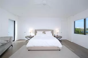 16629 N Botaniko Dr, Fort Lauderdale, FL 33326 - Photo 31